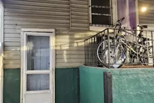 212 3rd St, Newark, NJ 07107 - Photo 33