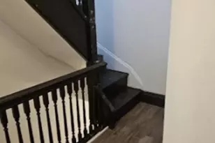 212 3rd St, Newark, NJ 07107 - Photo 17