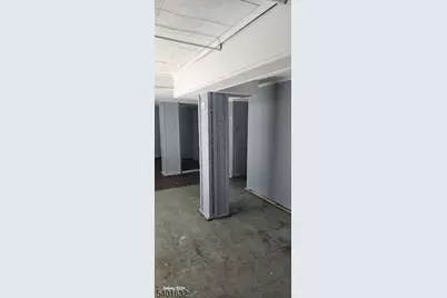 212 3rd St, Newark, NJ 07107 - Photo 35