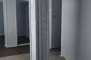 212 3rd St, Newark, NJ 07107 - Photo 35