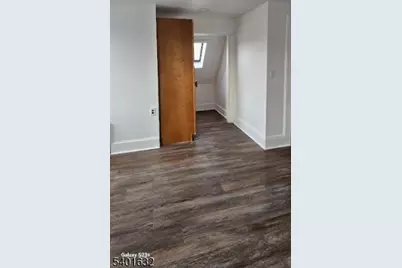 212 3rd St, Newark, NJ 07107 - Photo 9