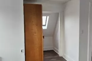 212 3rd St, Newark, NJ 07107 - Photo 9