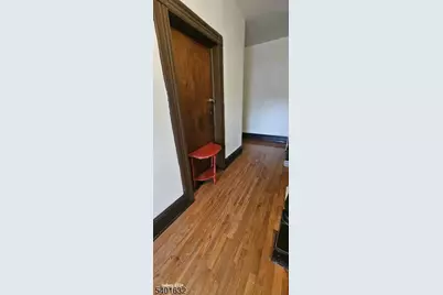 212 3rd St, Newark, NJ 07107 - Photo 25