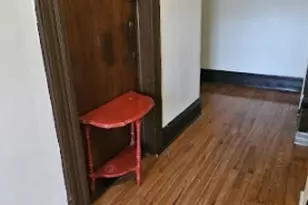 212 3rd St, Newark, NJ 07107 - Photo 25