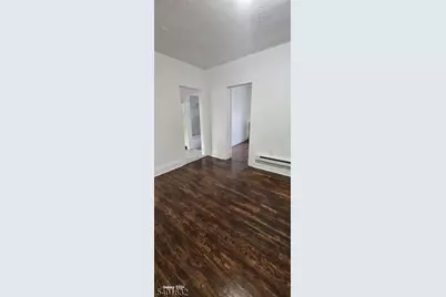 212 3rd St, Newark, NJ 07107 - Photo 21