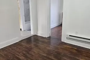 212 3rd St, Newark, NJ 07107 - Photo 21