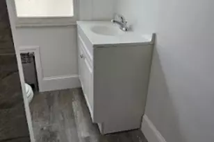 212 3rd St, Newark, NJ 07107 - Photo 27