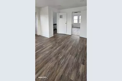 212 3rd St, Newark, NJ 07107 - Photo 7