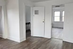 212 3rd St, Newark, NJ 07107 - Photo 7