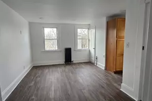 212 3rd St, Newark, NJ 07107 - Photo 3