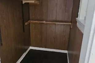 212 3rd St, Newark, NJ 07107 - Photo 23