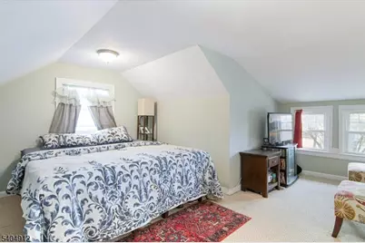 29 Van Ness Ter, Maplewood, NJ 07040 - Photo 15