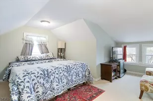 29 Van Ness Terrace, Maplewood, NJ 07040 - Photo 15