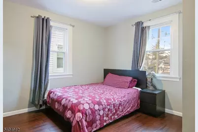 29 Van Ness Ter, Maplewood, NJ 07040 - Photo 11