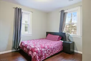 29 Van Ness Terrace, Maplewood, NJ 07040 - Photo 11