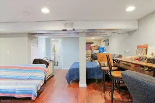 29 Van Ness Terrace, Maplewood, NJ 07040 - Photo 17