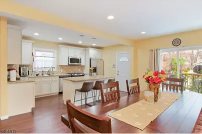 29 Van Ness Ter, Maplewood, NJ 07040 - Photo 7