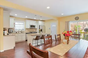 29 Van Ness Terrace, Maplewood, NJ 07040 - Photo 7