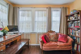 29 Van Ness Terrace, Maplewood, NJ 07040 - Photo 5