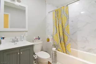 29 Van Ness Terrace, Maplewood, NJ 07040 - Photo 13