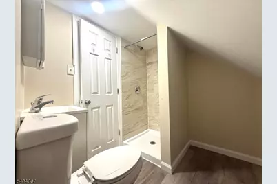 58 Florida St #2, Elizabeth, NJ 07206 - Photo 3