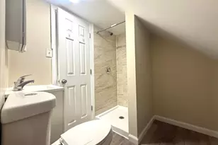 58 Florida St, Elizabeth, NJ 07206 - Photo 3