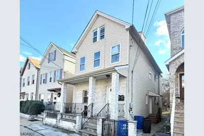 58 Florida St #2, Elizabeth, NJ 07206 - Photo 9