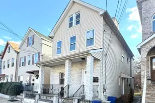 58 Florida St, Elizabeth, NJ 07206 - Photo 9