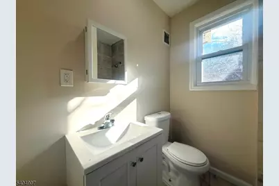 58 Florida St #2, Elizabeth, NJ 07206 - Photo 7