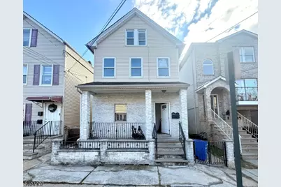 58 Florida St #2, Elizabeth, NJ 07206 - Photo 1