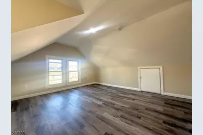 58 Florida St #2, Elizabeth, NJ 07206 - Photo 5