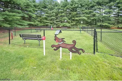 1000 Pheasant Hollow Dr, Plainsboro Township, NJ 08536 - Photo 13