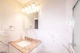 187 Evergreen, Edison, NJ 08837 - Photo 5