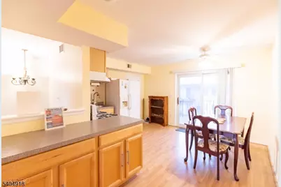 187 Evergreen, Edison, NJ 08837 - Photo 3