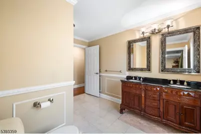 21 Angus Ln, Warren Township, NJ 07059 - Photo 39