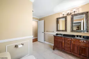 21 Angus Ln, Warren Township, NJ 07059 - Photo 39