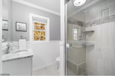 21 Angus Ln, Warren Township, NJ 07059 - Photo 15