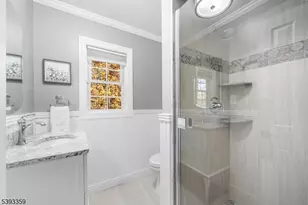 21 Angus Ln, Warren Township, NJ 07059 - Photo 15