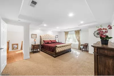 21 Angus Ln, Warren Township, NJ 07059 - Photo 25