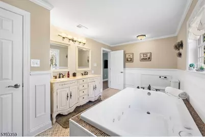 21 Angus Ln, Warren Township, NJ 07059 - Photo 27