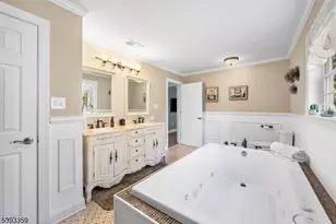 21 Angus Ln, Warren Township, NJ 07059 - Photo 27