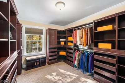 21 Angus Ln, Warren Township, NJ 07059 - Photo 29