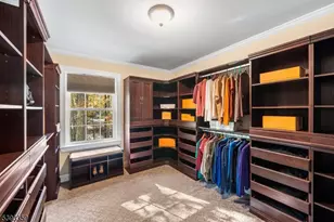 21 Angus Ln, Warren Township, NJ 07059 - Photo 29