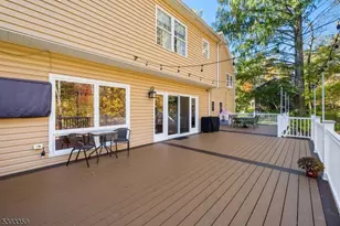 21 Angus Ln, Warren Township, NJ 07059 - Photo 43