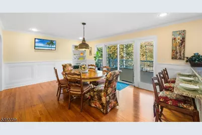 21 Angus Ln, Warren Township, NJ 07059 - Photo 17