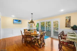 21 Angus Ln, Warren Township, NJ 07059 - Photo 17