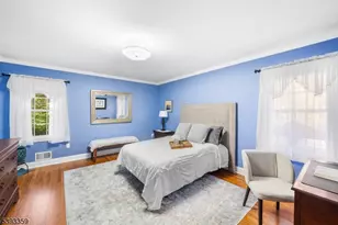 21 Angus Ln, Warren Township, NJ 07059 - Photo 13