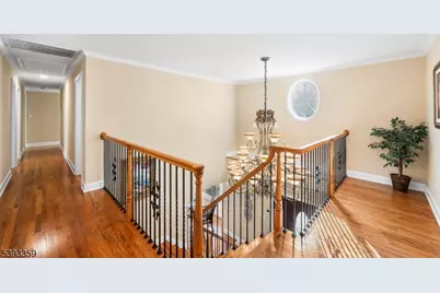 21 Angus Ln, Warren Township, NJ 07059 - Photo 23