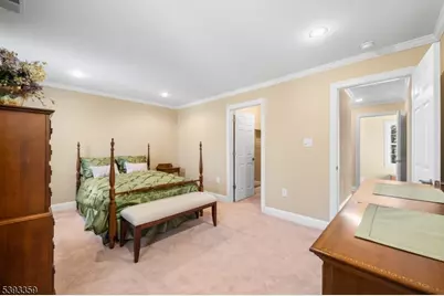 21 Angus Ln, Warren Township, NJ 07059 - Photo 37