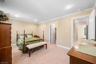 21 Angus Ln, Warren Township, NJ 07059 - Photo 37